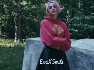 EvaXSmile