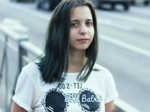 Eva_Babie
