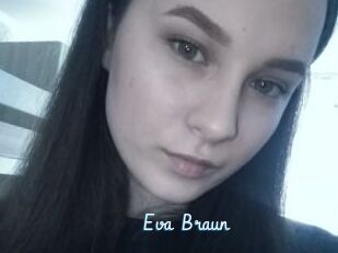 Eva_Braun