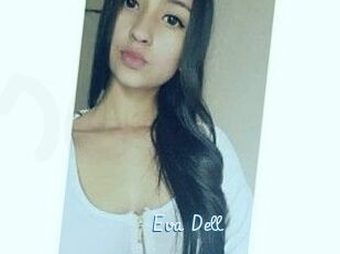 Eva_Dell