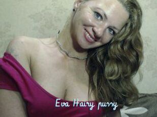 Eva_Hairy_pussy