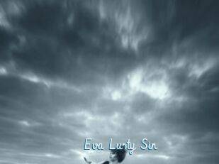 Eva_Lusty_Sin
