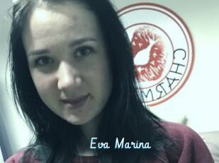Eva_Marina