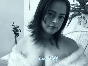 Eva_Milf