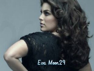 Eva_Moon29