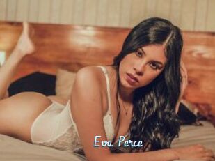 Eva_Perce
