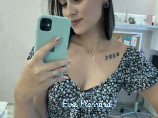 Eva_Plassard