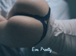 Eva_Preetty
