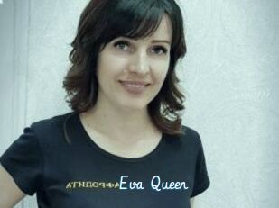Eva_Queen