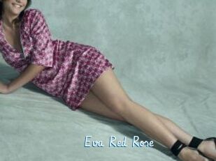 Eva_Red_Rose