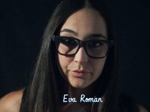 Eva_Roman