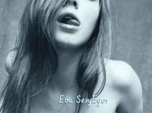 Eva_SexyEyes