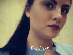 Eva_StarX