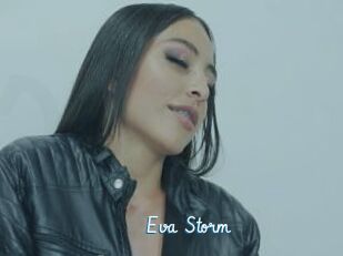 Eva_Storm