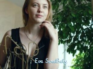 Eva_SweetBaby