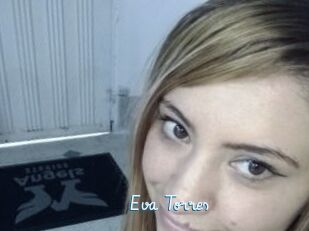 Eva_Torres