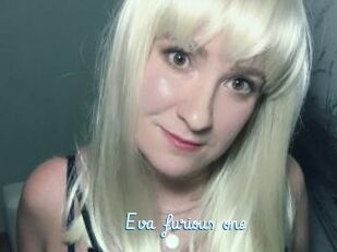 Eva_furious_one