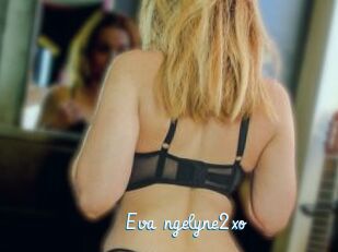 Eva_ngelyne2xo