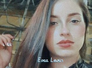 Evaa_Lewiis
