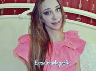 EvadivaMagnolia
