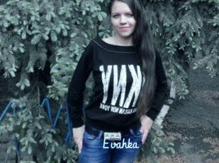 Evahka