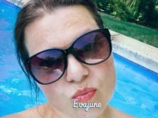 Evajune