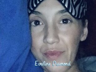 Evaline_Diamond