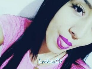 Evaluna26