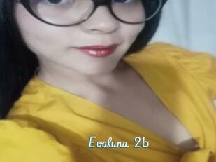 Evaluna_26