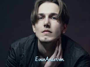 EvanAnderson