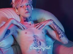 EvanCrystal