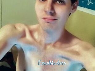 Evan_Masters