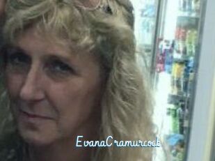 Evana_Cramurcock