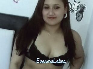 EvanesaLatina