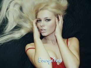 Evange1ina