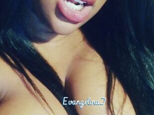 EvangelinaJ