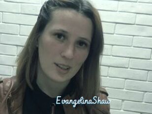 EvangelinaShaw