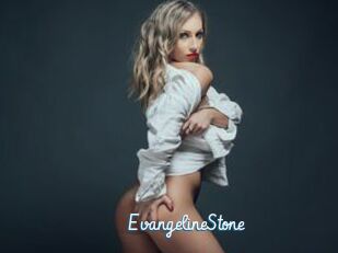EvangelineStone