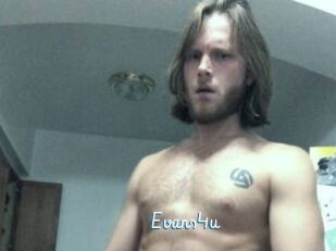 Evans4u