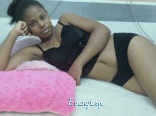 EvanyLop