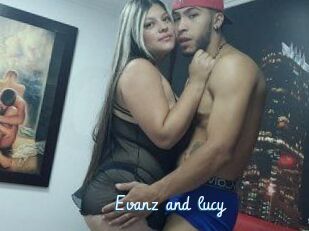 Evanz_and_lucy