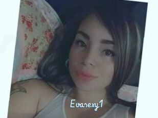 Evasexy1