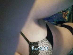 Eve1808