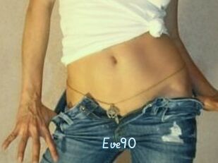 Eve90