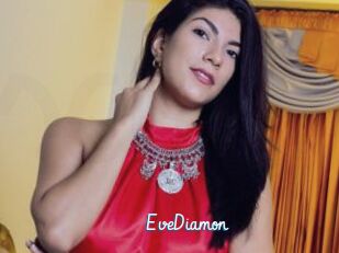EveDiamon