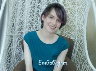 EveGallagher