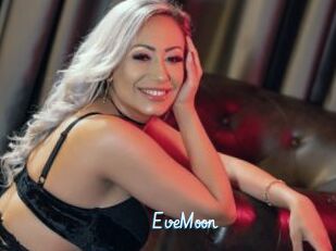 EveMoon