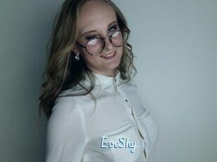 EveShy