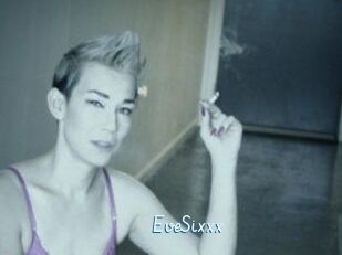 EveSixxx