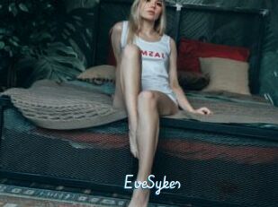EveSykes